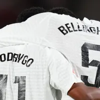 Controvérsia envolvendo Jude Bellingham pode levar estrela do Real Madrid ao Liverpool