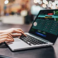 Código Stake 2025: Abra sua conta com SOMOSVIP