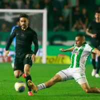 Segundo casas de apostas, Corinthians tem chances de eliminar Juventude na Copa do Brasil