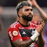 Corinthians não fica satisfeito apenas com Gabigol e busca acordo com mais 4 jogadores