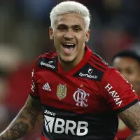 Flamengo avança em negócio pela contratação de craque europeu para substituir Pedro