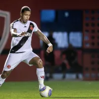 Palpite: Athletico Paranaense x Vasco – Copa do Brasil – 11/09/2024