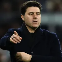 Pochettino assume a Seleção dos Estados Unidos após deixar o Chelsea