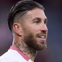 Corinthians aceita pagar salário milionário para Sergio Ramos e um detalhe separa acerto