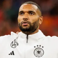 Jonathan Tah entra na mira de gigante da Premier Laegue e negócio tem data para acontecer