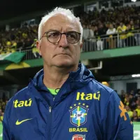 Substituto de Dorival Jr: 5 nomes são sugeridos à Seleção Brasileira