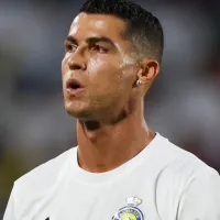 Cristiano Ronaldo não terá Kovacic por influência de Guardiola