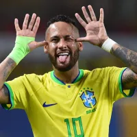 Jogo do Brasil divide opiniões sobre importância de Neymar na Seleção