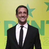 Belletti conta bastidores de ser técnico do Barcelona