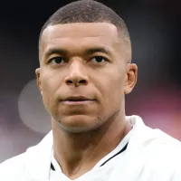 Real Madrid pode contratar Maignan por indicação de Mbappé