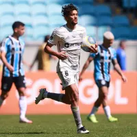 Palpite: Atlético-MG x São Paulo - Copa do Brasil – 12/09/2024