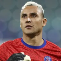 Grêmio aprova e pode anunciar Keylor Navas, ídolo do Real Madrid