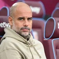 Manchester City mira substituto de Guardiola: Míchel, do Girona