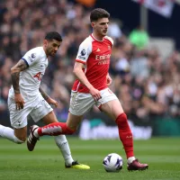 Premier League: Dérbi entre Tottenham e Arsenal agita Londres