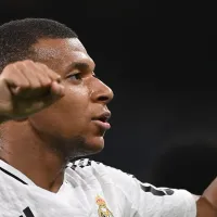 PSG é obrigado a pagar R$ 342 milhões para Kylian Mbappé