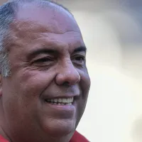 Roberto Alvarado revela porque não se tornou reforço do Flamengo