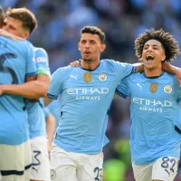 Manchester City: Cityzens irão chegar na quarta vitória seguida na Premier League? Veja odds