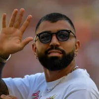 Gabigol, David Luiz e mais: Três saídas que devem acontecer em dezembro