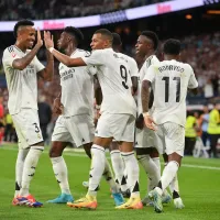 Kubo desconsidera Real Madrid do currículo: \&#039;Não tenho grandes lembranças\&#039;