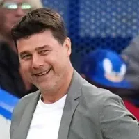 Ex-Chelsea, Pochettino mira conquista da Copa do Mundo com os EUA