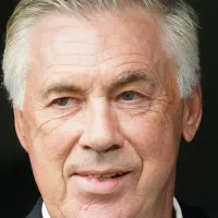 Real Madrid topa pagar R$ 431 milhões para contratar desejo de Carlo Ancelotti, diz portal