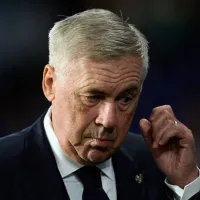 Real Madrid vence a Real Sociedad em meio a críticas e Ancelotti alerta: “Não deveriam...”