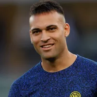 Chelsea aprova Lautaro Martínez e deve oferecer 3 jogadores por acordo com a Inter