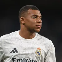 Mbappé dispara sobre ‘polêmica dos pênaltis’ com Vini Jr no Real Madrid: “A verdade é que...”