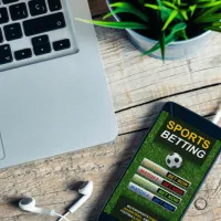 Código promocional B2xbet 2024: análise completa da plataforma