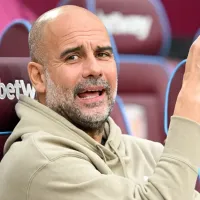 Guardiola exige contratação de Musiala para o Manchester City