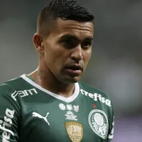 Fluminense quer Dudu, e troca de jogadores com o Palmeiras pode acontecer em 2025