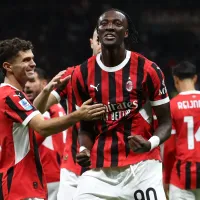 Milan reencontra Liverpool na Liga dos Campeões: onde assistir