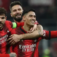 City quer contratar craque de R$ 245 milhões do Milan