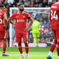 Milan x Liverpool: 3 mercados para apostar no clássico europeu