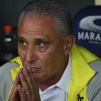 Vidente prevê empate entre Flamengo e Peñarol