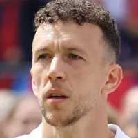 Ex-Bayern de Munique, Perisic está perto de acerto e deve jogar a Champions League