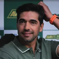 Palmeiras aprova contratação de ex-Barcelona para reforçar time de Abel Ferreira