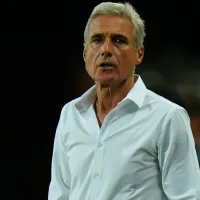 Flamengo ganha a concorrência de gigante paulista por Luís Castro, ex-Botafogo e Al-Nassr