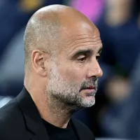 Manchester City está de olho em revelação do futebol brasileiro e Guardiola enfrenta concorrência do Milan