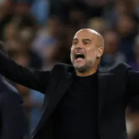 Manchester City busca manter hegemonia na Premier League