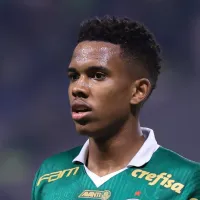 Substituto de Estevão: Palmeiras está interessado em Canobbio