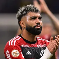 Santos quer pagar R$ 2 milhões por Gabigol, do Flamengo