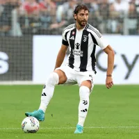 Juventus precisa voltar a vencer contra o Genoa: onde assistir