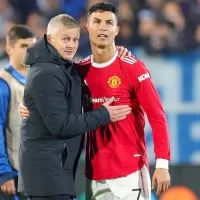 Solskjaer quer retornar ao Manchester United para substituir Ten Hag