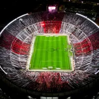 Estádio do River Plate é evacuado por ameaça de bomba e estudantes podem ter ligação; entenda