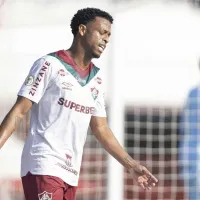 Palpite: Fluminense x Cruzeiro – Brasileirão – 03/10/2024