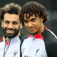 Craque do Liverpool tem negociações para fechar com um dos maiores clubes do mundo