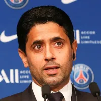 PSG considera Thiago Motta como sucessor de Luis Enrique