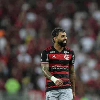 Palpite: Bahia x Flamengo – Brasileirão – 05/10/2024