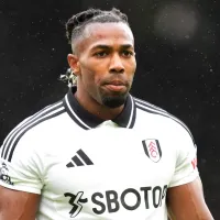 Adama Traoré, do Fulham é alvo do Atlético e +3